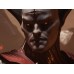 Doom The Dark Ages (PS5), ,